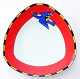 ローゼンタール スタジオライン ラブストーリー プレート16cm ブルー LOV P16BL ローゼンタール スタジオライン ラブストーリー プレート16cm ブルー LOV P16BL